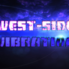 Titanium reggae LOL' by (West Side)