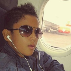 HBD Dean From @bagasrds