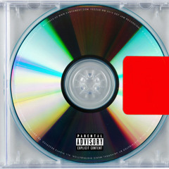 On Sight Choir Sample (looped)
