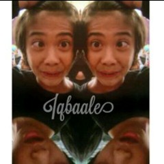 HBD Dean From @iqbaale