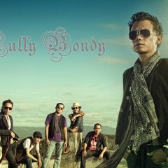 Listen to Label: Studio One (US) - 1979)____Side A- Patsy