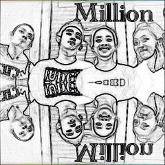 @MillionGift live perform - Thousand years by chrstina.P