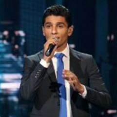 كل ده كان ليه - محمد عساف