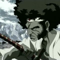 Ill Wit It Ft Nepaul & Bonez Tha Track Rippa