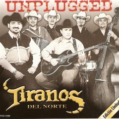 musica