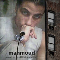 مسعد رضوان كل ليلة وكل يوم