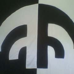 Forsaken- Forbidden Seas