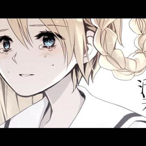 Stream サリシノハラを普通に歌ってみた コゲ犬 By Ryouta95 Listen Online For Free On Soundcloud