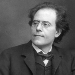 Mahler - Adagietto from Symphony no. 5