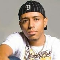 MC KORINGA MEGAMIX ( Pout pourri ) FUNK MELODY - DJ LEANDRO KARVALHO