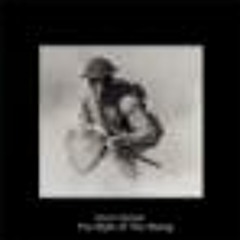 11 Homecoming-Part III (PB Mix)
