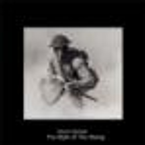 11 Homecoming-Part III (PB Mix)