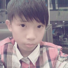 Psy - Gentlemen Remix