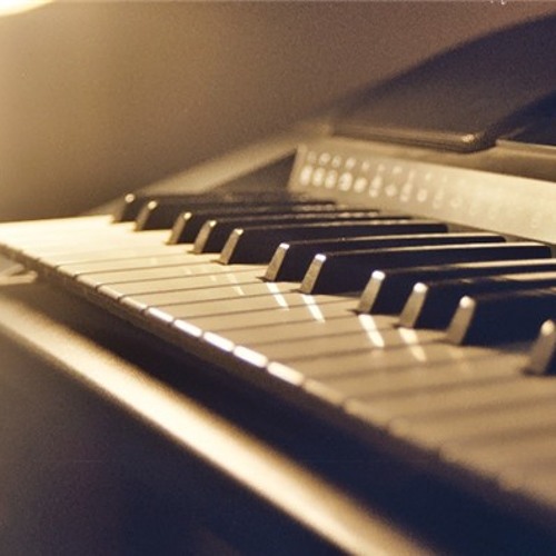 Yiruma - spring time