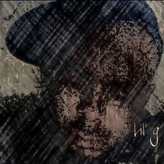 playaz Konfessionz