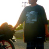 poster of Hanya Tinggal Memori song