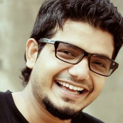 'Honey Bee' Special Red FM Red Carpet with Sreenath Bhasi