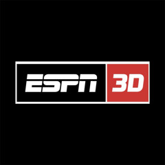 IMG/ESPN 3D 2013 v2