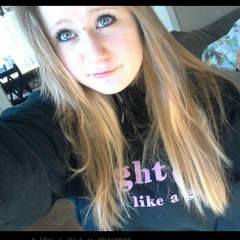 titanium- David Guitta/ Set Fire To The Rain - Adele/ Suga Suga- Baby Bash/ My Boots -light/ Cruise- Florida Georgia Line/ Beautiful- Mariah Carey