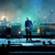 Artwork for Sigur Rós - Heima