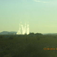 Such Good Friends (Original)