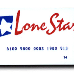 Food stamps freestyle