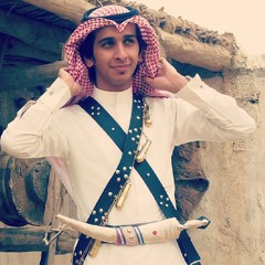 يا الجنوب مؤثرات خالد حامد