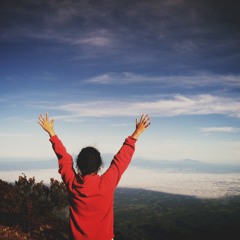 Kantoi by Zee Avi covered by Riri Febrianty