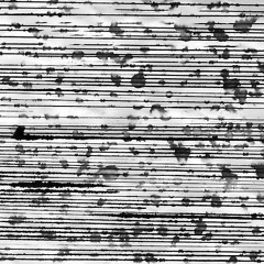 Rain early version - DEMO