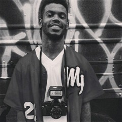 Who Got Da Props (Freestyle)