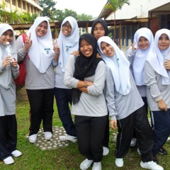 A True Friend/Miley Cyrus(cover)