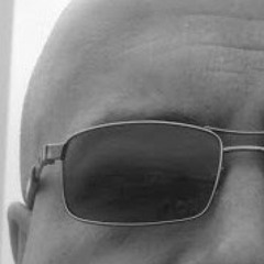 Crystal Waters - Gipsy woman (Montefiori Cocktail remix).mp3