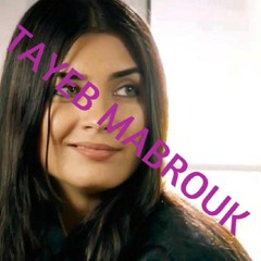 أغنية ليبية 2013