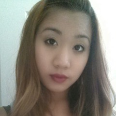 Crave - Marc Dorsey (Cover)