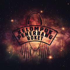 Kelompok Penerbang Roket