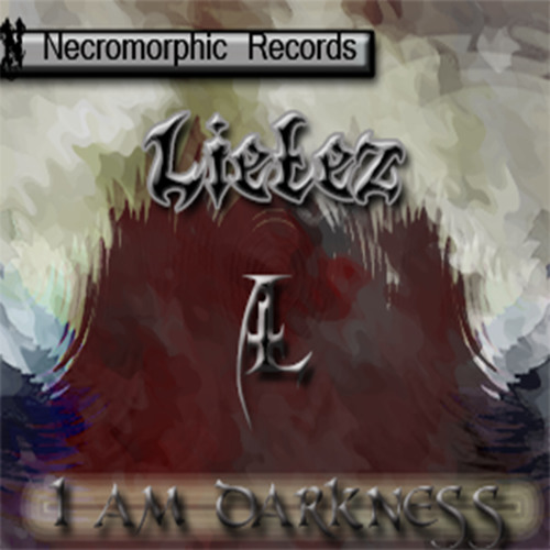Lietez - I am Darkness