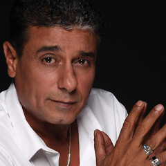 יואב יצחק - דף חדש