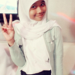 akhir cerita cinta (cover)