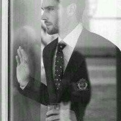 لا خذلك الوقت