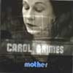 SCARS Fran Landesman Simon Wallace.