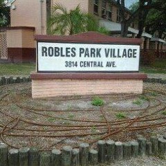 15 Sang To Em (Feat. Nechie) [Prod. By B.E. Of Stoopid Beatz].mp3