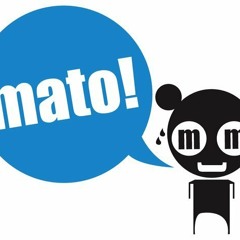 Mato-Duo - TanzMusik