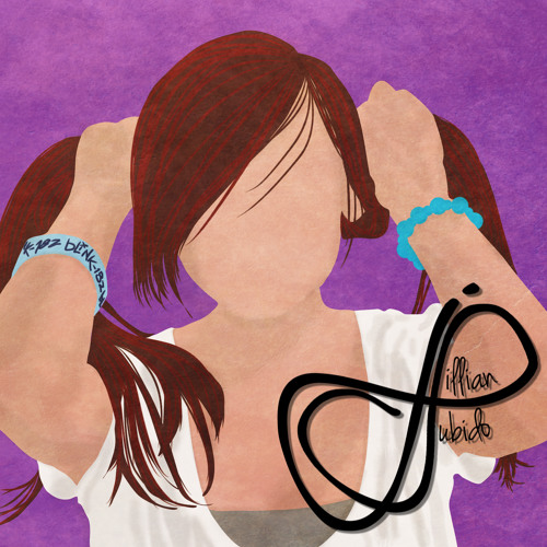 Daft Punk (ft. Julian Casablancas) - Instant Crush (Cover)