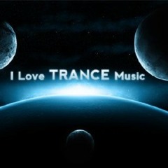 Trance2
