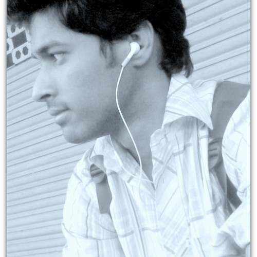 Q ki Tum Hi Ho, zindagi Tum hi ho..♫