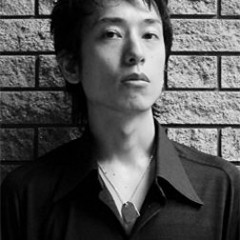DJ KAWASAKI