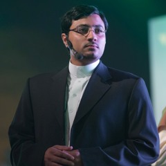 المشقّر - أكرم المطر