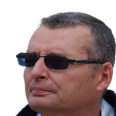 It's a beautiful day ( CHANTER PAR THIERRY )