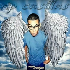 osenkanyn - Bobby El Lobo negro - Miimox