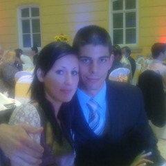 Da Tweekaz @ Hardstyle DNA